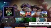 Xbox-One-Dashbord