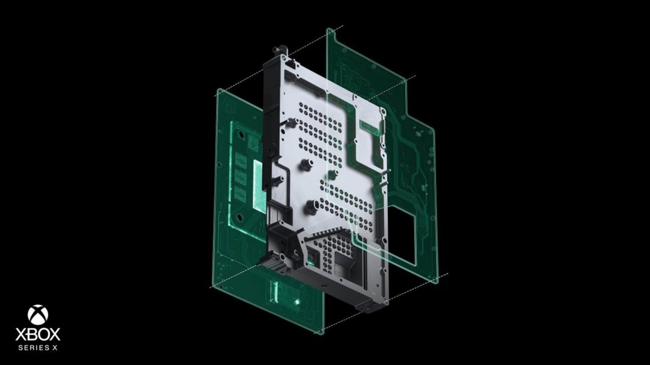 Xbox-Series-X
