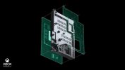 Xbox-Series-X
