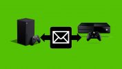 Xbox-Smart-Delivery