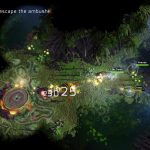 Xenowerk Tactics