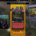 Xenowerk Tactics