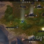 Xenowerk Tactics