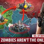 Zombie Siege
