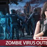 Zombie Siege