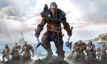 assassins-creed-valhalla