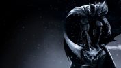 batman-arkham-origins