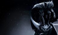 batman-arkham-origins
