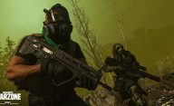 call of duty warzone