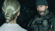 capitan priced modern warfare
