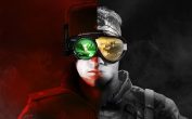 command and conquer remastered