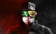 command and conquer remastered