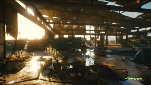 cyberpunk-2077