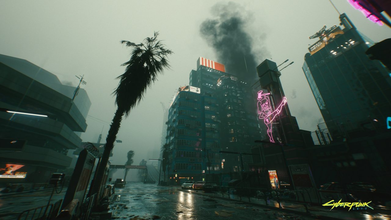 cyberpunk-2077