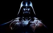 darth vader star wars