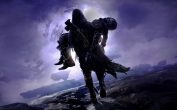 destiny 2