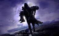 destiny 2