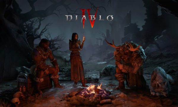 diablo 4
