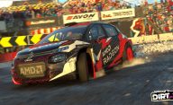 dirt 5