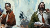 disco elysium