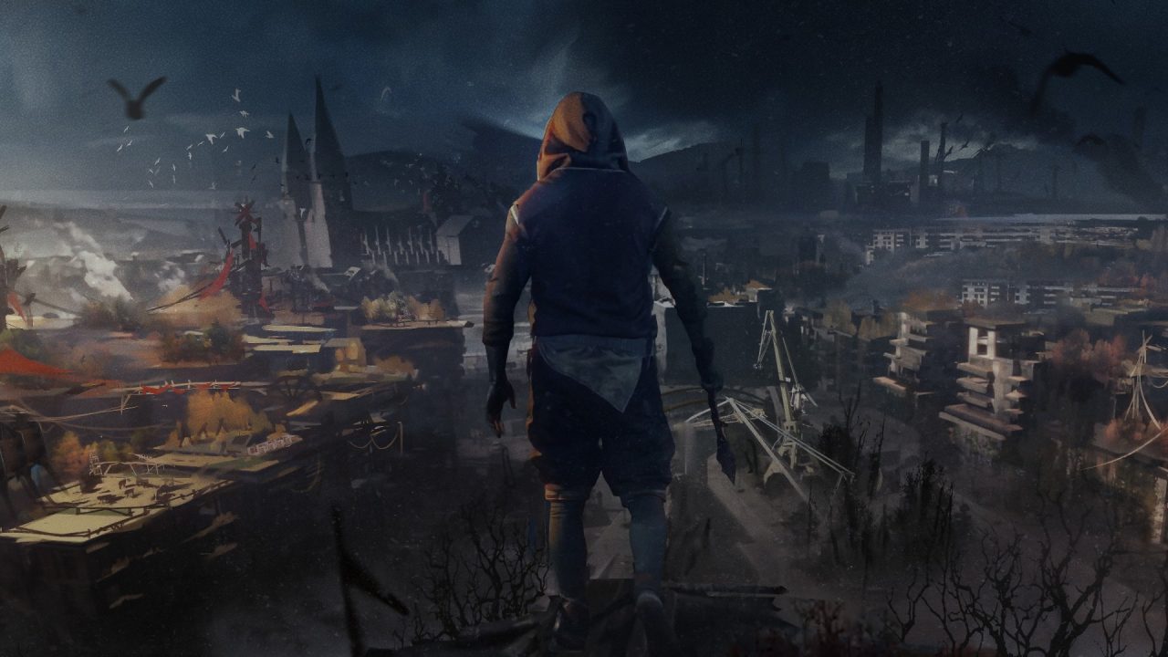 dying-light