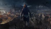 dying-light