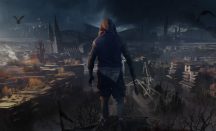 dying-light
