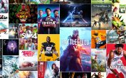 ea access