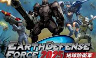 earth-defense-force-5