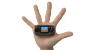 game-gear-micro
