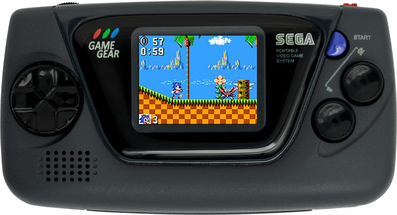 game-gear-micro