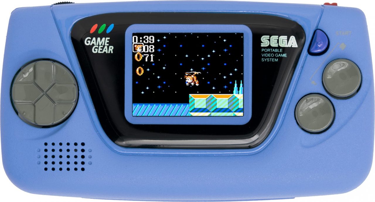 game-gear-micro