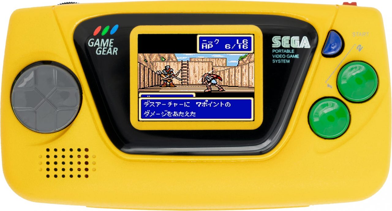 game-gear-micro