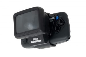 game-gear-micro