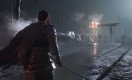 ghost-of-tsushima