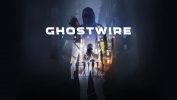 ghost wire tokyo