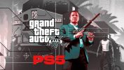 gta-v-ps5