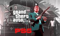 gta-v-ps5