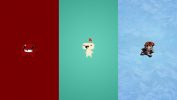 indie games