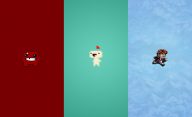 indie games