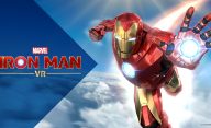 marvel-iron-man-vr