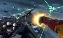 marvels-iron-man-vr