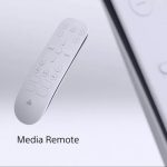 media remote ps5