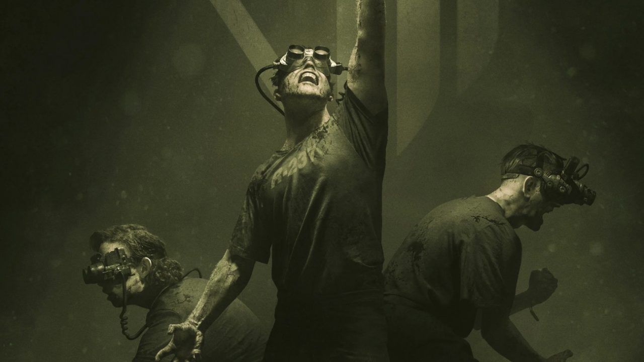 outlast-trials
