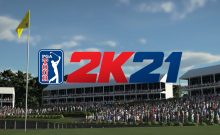 pga-tour-2k21-trailer
