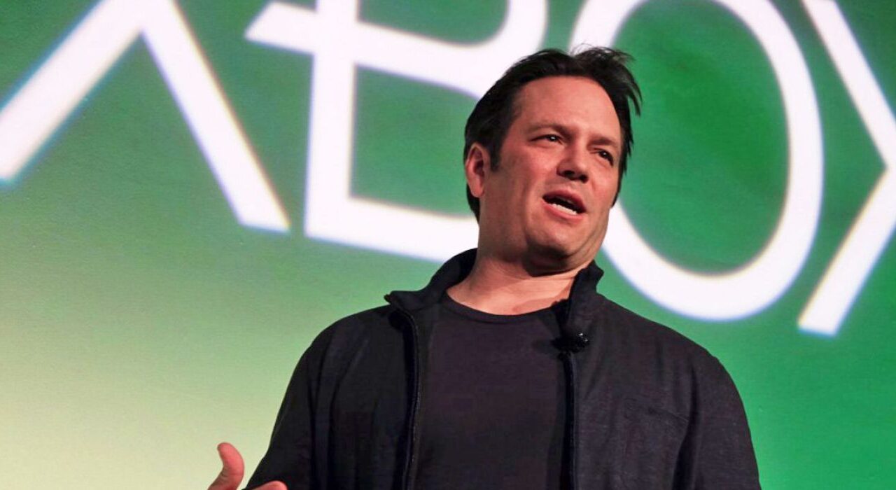 phil-spencer