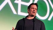 phil-spencer