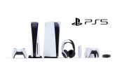 ps5 desgin