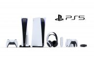 ps5 desgin