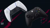 ps5 vs xbox